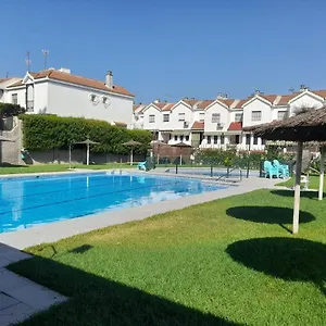 https://apartamento-casa-piano.es-andalucia.com