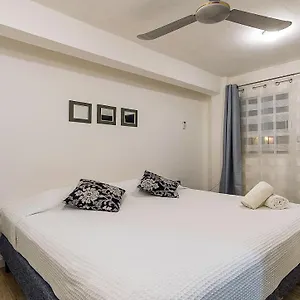 Vacation Appartement Cozumel