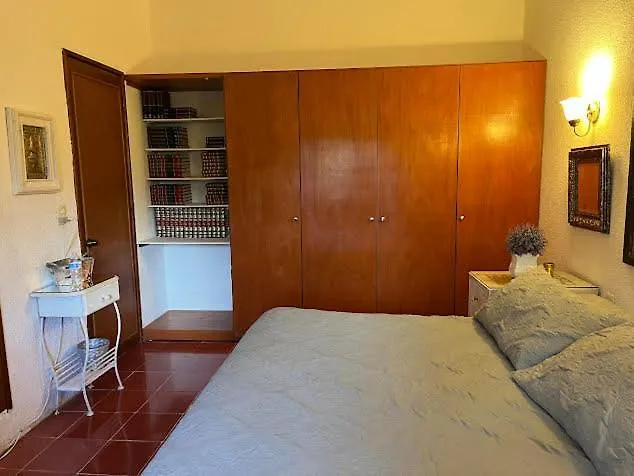 Casa Crater Appartamento Cancún